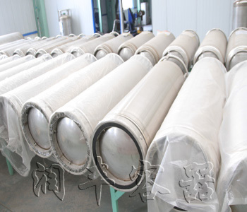 立式焊接绝热气瓶195L图片3 立式焊接绝热气瓶195L图片3