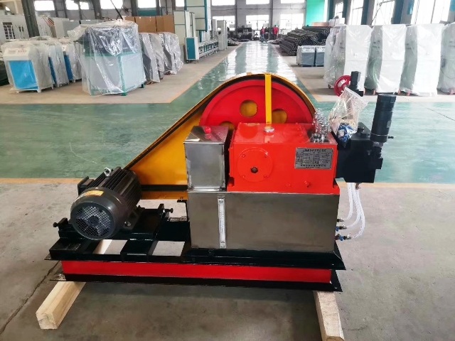 高压电动试压泵3DSY200MPa图片2 高压电动试压泵3DSY200MPa图片2